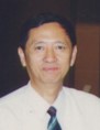 朱学峰  高级名誉顾问  华南理工大学电子与信息学院原院长.jpg
