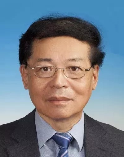 庄松林  高级名誉顾问  中国工程院院士、上海理工大学光学与电子信息工程学院院.jpeg