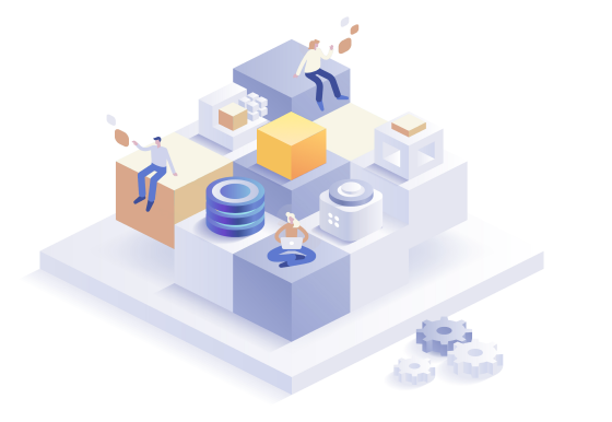 方便快捷检索平台分析工具