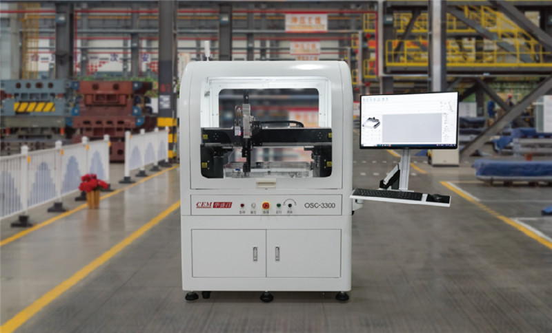 新品速递 | 华盛昌两款无损检测仪器重磅上市