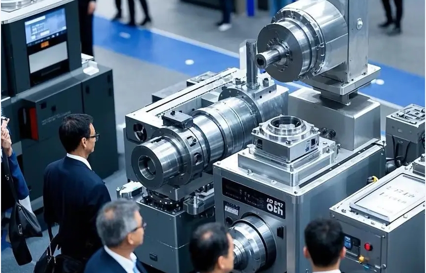 深圳最新发布 | 2023年深圳市境外展重点支持项目来啦，我会承办6个境外重点展，助力中小企业开拓海外市场！欢迎企业报名咨询！