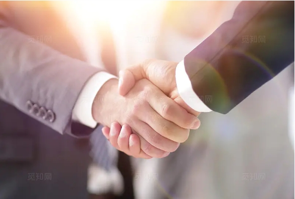 新入会会员单位名单（2023.03.06）