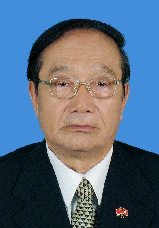 微信图片_20260714142342_22094_12.jpg
