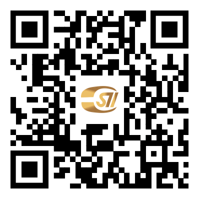 1695277275148858.png 1.png