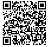 1666154661300763.png 1.png
