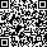 1639033329308203.png 1.png