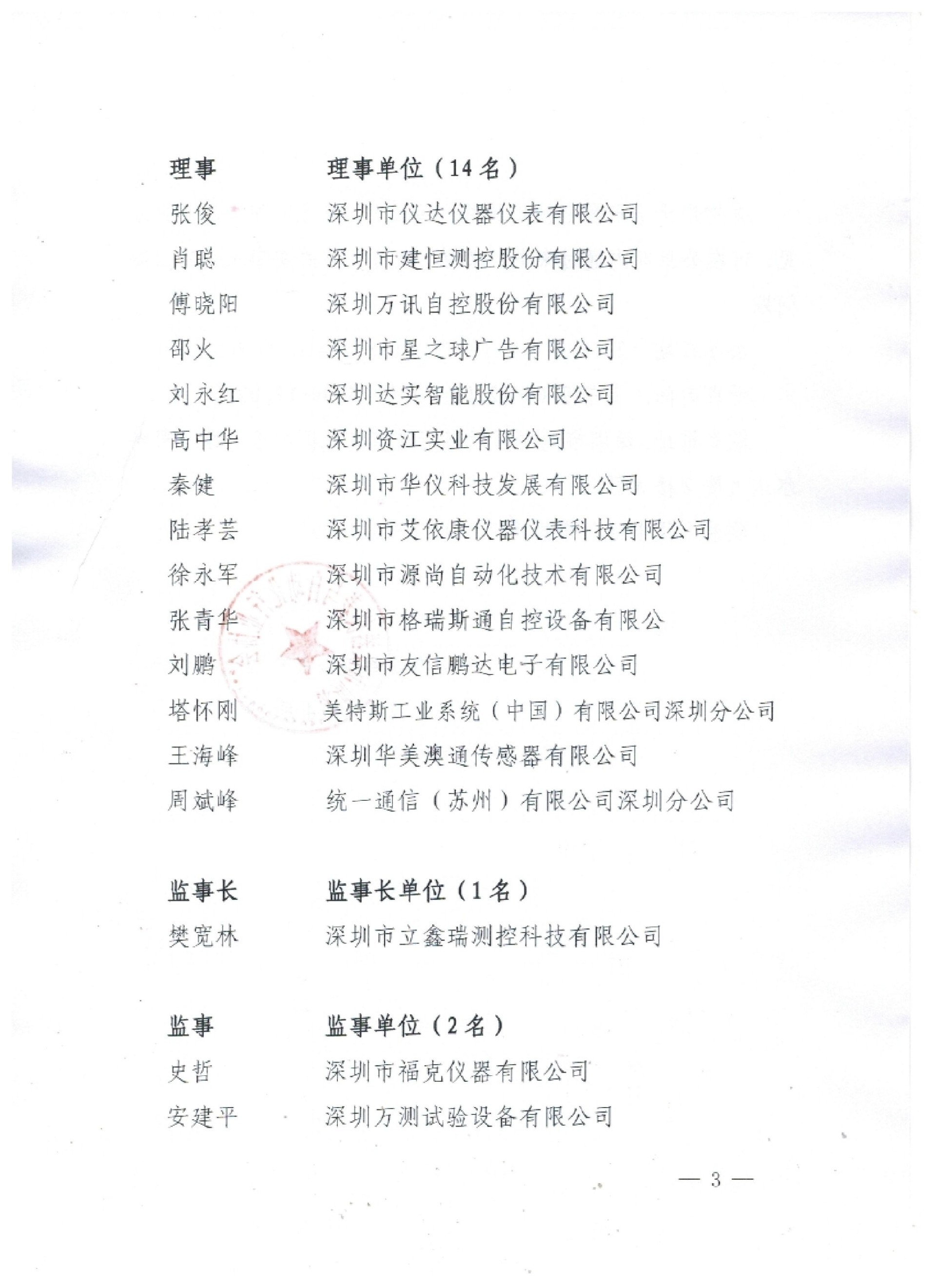 负责人任职前公示_03.jpg