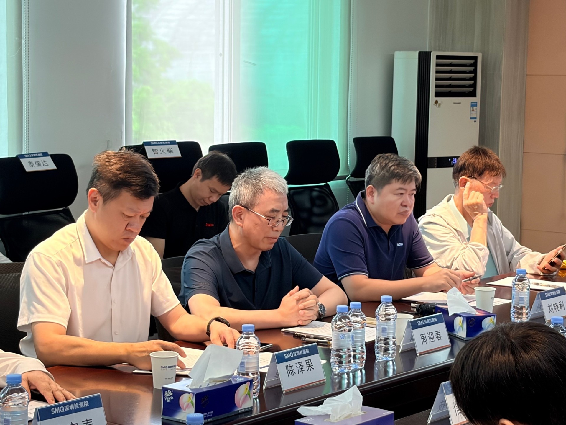 微信图片_20260814144141_46_150(1).jpg